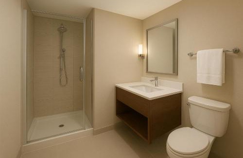 Mahipalpur Hotel | Hotel Urban Lion - IGI Airport Delhi