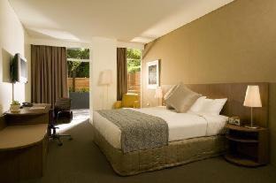 Greenwich Hotel | Hotel Urban St Leonards