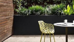 Greenwich Hotel | Hotel Urban St Leonards