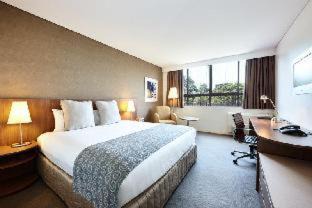Greenwich Hotel | Hotel Urban St Leonards