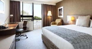 Greenwich Hotel | Hotel Urban St Leonards
