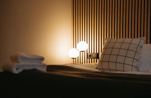 Myrdalshreppur Hotel | Hotel Vík í Mýrdal
