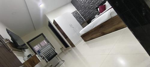 Mirialguda Hotel | Hotel Vaishnavi Grand