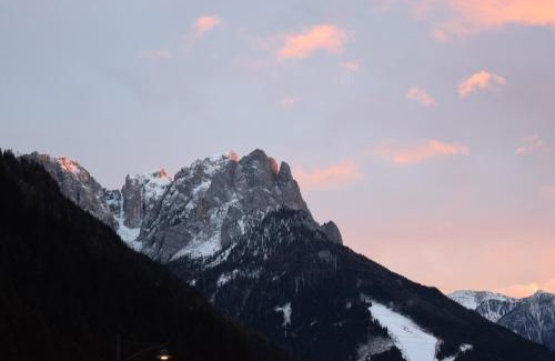 Mazzin Hotel | Hotel Vajolet
