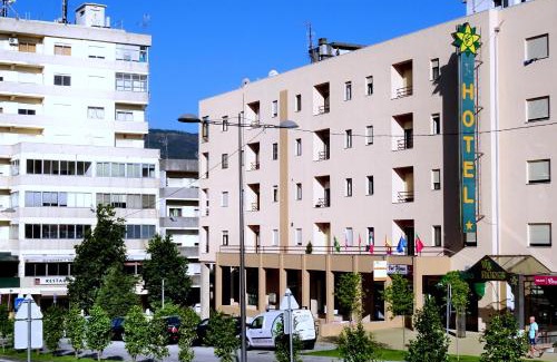 Valenca Hotel | Hotel Val Flores