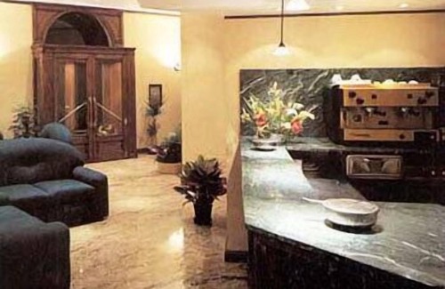 Orvieto Hotel | Hotel Valentino