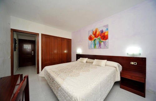 Esterri D'Aneu Hotel | Hotel Vall d´Aneu