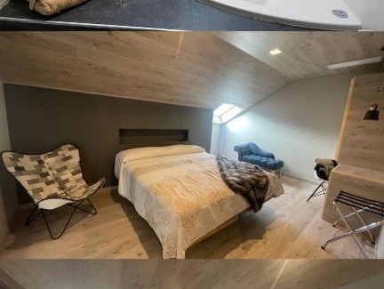 Esterri D'Aneu Hotel | Hotel Vall d´Aneu