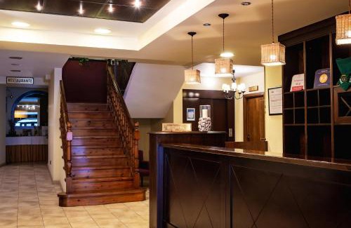 Sallent de Gallego Hotel | Hotel Valle De Izas