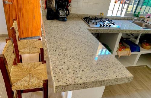 Centro Apartment | Hotel Valle