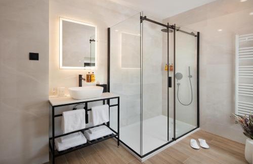 Cavtat Hotel | Hotel Vallum