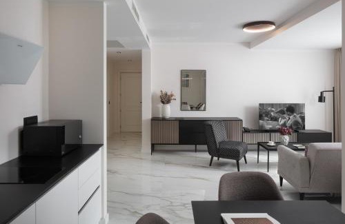 Cavtat Hotel | Hotel Vallum