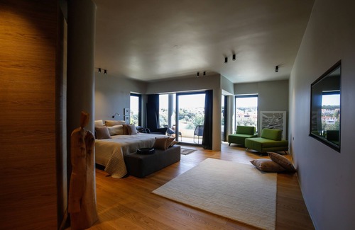 Pjescana Uvala Hotel | Hotel Valsabbion