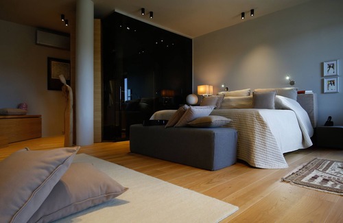 Pjescana Uvala Hotel | Hotel Valsabbion