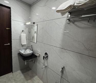 Lonavala Hotel | Hotel Vanvira