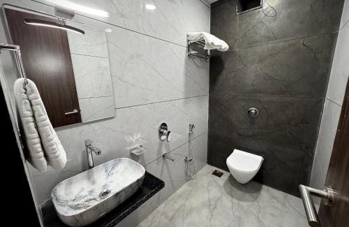 Lonavala Hotel | Hotel Vanvira