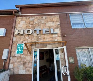 Sabaris Hotel | Hotel Vasco Da Gama