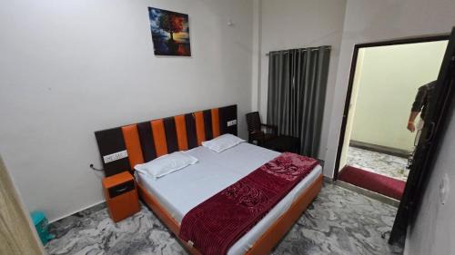 Faizabad Hotel | Hotel Vasudeva View