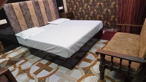 Faizabad Hotel | Hotel Vasudeva View
