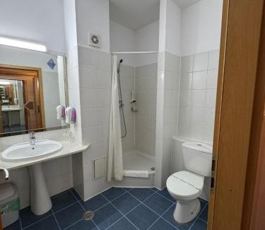 Selimbar Hotel | Hotel Veștem