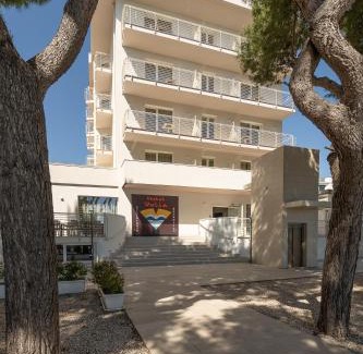 Grottammare Hotel | Hotel Velia