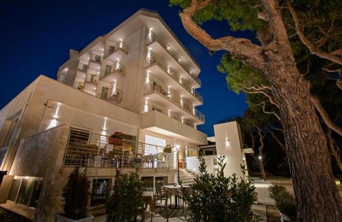 Grottammare Hotel | Hotel Velia