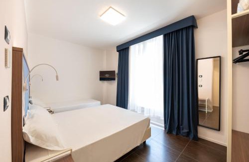Grottammare Hotel | Hotel Velia