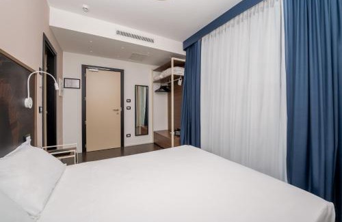 Grottammare Hotel | Hotel Velia