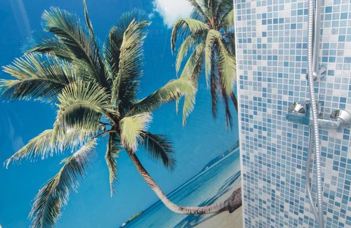 Civitanova Marche Hotel | Hotel Velus