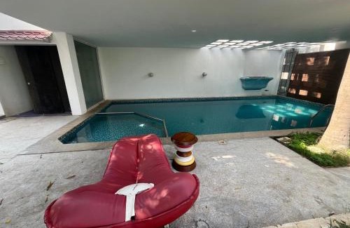 Vadanemelli Hotel | Hotel Velvora