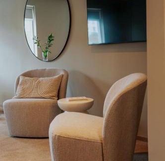 Olafsvik Apartment | Hotel Vest Mar