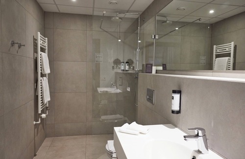 Borgarbyggd Hotel | Hotel Vesturland