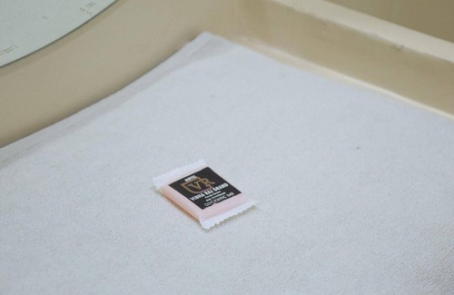 Kanpur Hotel | Hotel Vibha Raj Grand