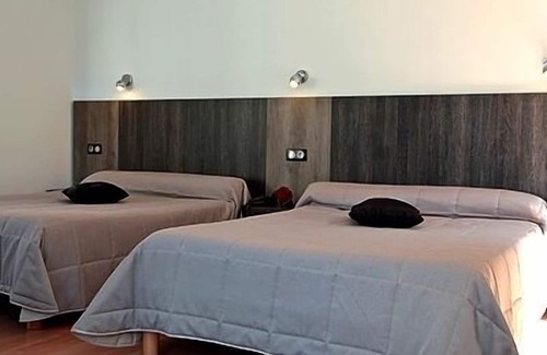 Saint-Cere Hotel | Hotel Victor Hugo