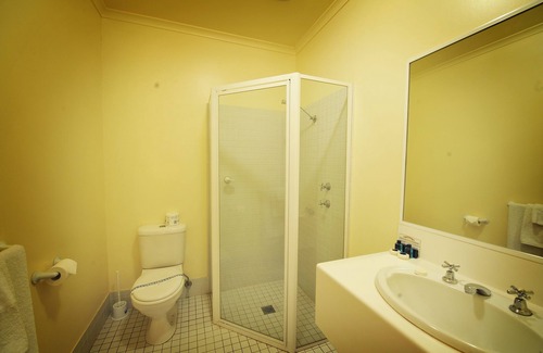Griffith Hotel | Hotel Victoria - Griffith
