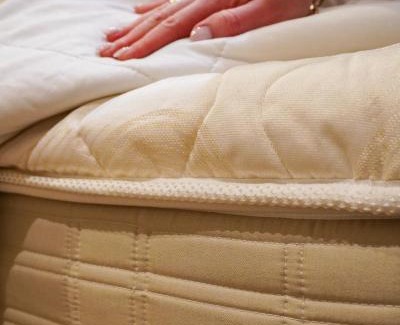 Cuneo Nuova Hotel | Hotel Victoria