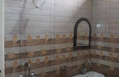 Rajgarhi Hotel | Hotel Vijay Residency Barkot