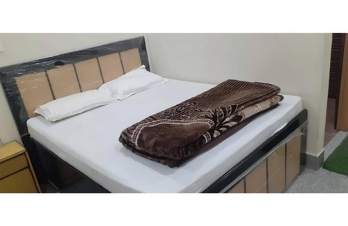 Rajgarhi Hotel | Hotel Vijay Residency Barkot