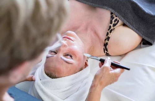 Sæby Hotel | Hotel Viking Aqua Spa & Wellness