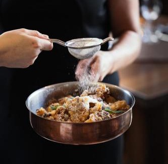 Kufstein Hotel | Hotel VIKTORIAS HOME Kufstein