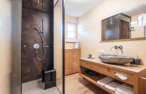 Kufstein Hotel | Hotel VIKTORIAS HOME Kufstein