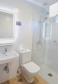 Vilagarcia de Arousa Hotel | Hotel Vilagarcia