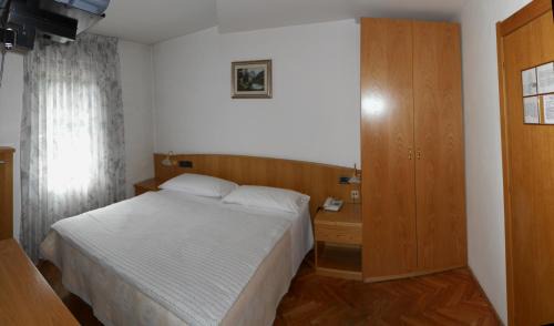 Penia Hotel | Hotel Villa Agomer