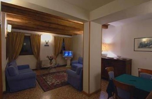 Ospedaletto Euganeo Hotel | Hotel Villa Altura