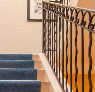 Cannes City Centre Hotel | Hotel Villa Botanica