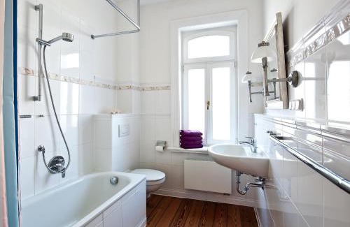 Doese House | Hotel Villa Caldera