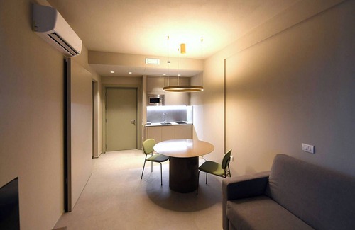 Pistoia Hotel | Hotel Villa Cappugi