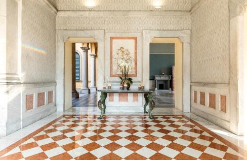 Varenna Hotel | Hotel Villa Cipressi, by R Collection Hotels