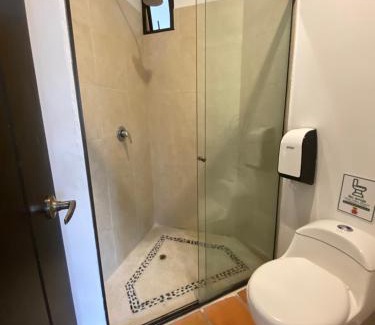 Antioquia Hotel | Hotel Villa Del Marques