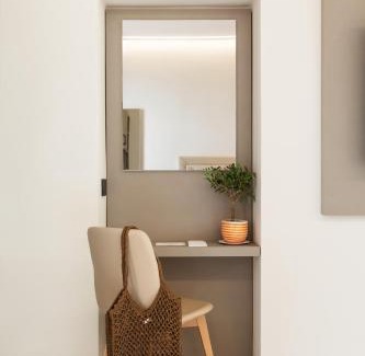 Monte Argentario Hotel | Hotel Villa Domizia